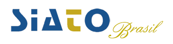 Siato Brasil